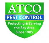 https://www.diamondcertified.org/wp_contents/uploads/2017/06/ATCO-Pest-Control-Logo-1.webp