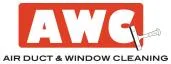 https://www.diamondcertified.org/wp_contents/uploads/2017/06/AWC-logo-RGB.webp