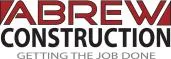 https://www.diamondcertified.org/wp_contents/uploads/2017/06/Abrew-Construction-logo-rgb-1.webp
