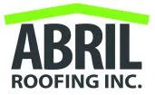 https://www.diamondcertified.org/wp_contents/uploads/2017/06/Abril-Roofing-logo-1.webp