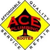 https://www.diamondcertified.org/wp_contents/uploads/2017/06/Ace-Plumbing-Logo-1.webp