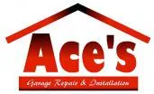 https://www.diamondcertified.org/wp_contents/uploads/2017/06/Aces-logo-1.webp