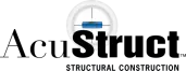 https://www.diamondcertified.org/wp_contents/uploads/2017/06/AcuStruct_logo-1.webp