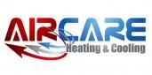 https://www.diamondcertified.org/wp_contents/uploads/2017/06/Air-Care-Heating-26-Cooling-logo-rgb-1.webp