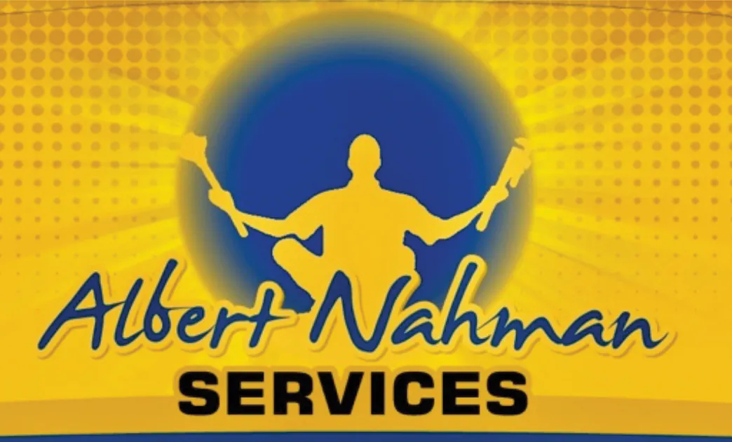 https://www.diamondcertified.org/wp_contents/uploads/2017/06/Albert-Nahman-logo-rgb-2019.webp