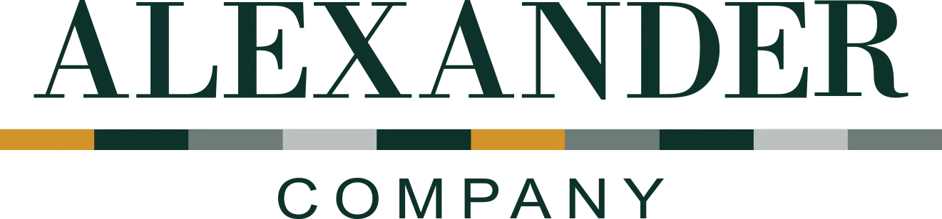 https://www.diamondcertified.org/wp_contents/uploads/2017/06/Alexander-Company-logo-rgb.webp