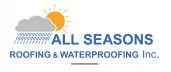 https://www.diamondcertified.org/wp_contents/uploads/2017/06/All-Seasons-Roofing-26-Waterproofing-Inc.-logo-11-30-16-CMYK_8-1.webp