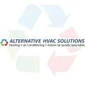 https://www.diamondcertified.org/wp_contents/uploads/2017/06/Alternative-heating-logo-2-1.webp