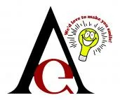 https://www.diamondcertified.org/wp_contents/uploads/2017/06/Aren-Electric-Co.-Inc.-logo-rgb-1920x1600-1.webp