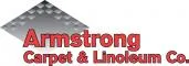 https://www.diamondcertified.org/wp_contents/uploads/2017/06/Armstrong_logo_rgb-1.webp