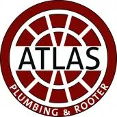 https://www.diamondcertified.org/wp_contents/uploads/2017/06/Atlas-Plumbing-Logo-1.webp