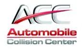 https://www.diamondcertified.org/wp_contents/uploads/2017/06/Automobile-Collision-Center-Logo-1.webp