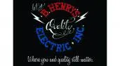 https://www.diamondcertified.org/wp_contents/uploads/2017/06/B.-Henrys-Electric-logo_cl-1.webp