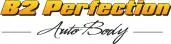 https://www.diamondcertified.org/wp_contents/uploads/2017/06/B2-Perfection-Logo-rgb-1.webp
