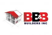 https://www.diamondcertified.org/wp_contents/uploads/2017/06/BBBBuilders-Logo-1.webp