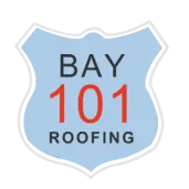 https://www.diamondcertified.org/wp_contents/uploads/2017/06/Bay-101-Roofing-logo-clear-jpeg-1.webp