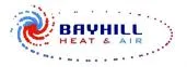 https://www.diamondcertified.org/wp_contents/uploads/2017/06/Bayhill-Clip-1.webp