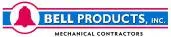 https://www.diamondcertified.org/wp_contents/uploads/2017/06/Bell_Logo_w-tag-1.webp