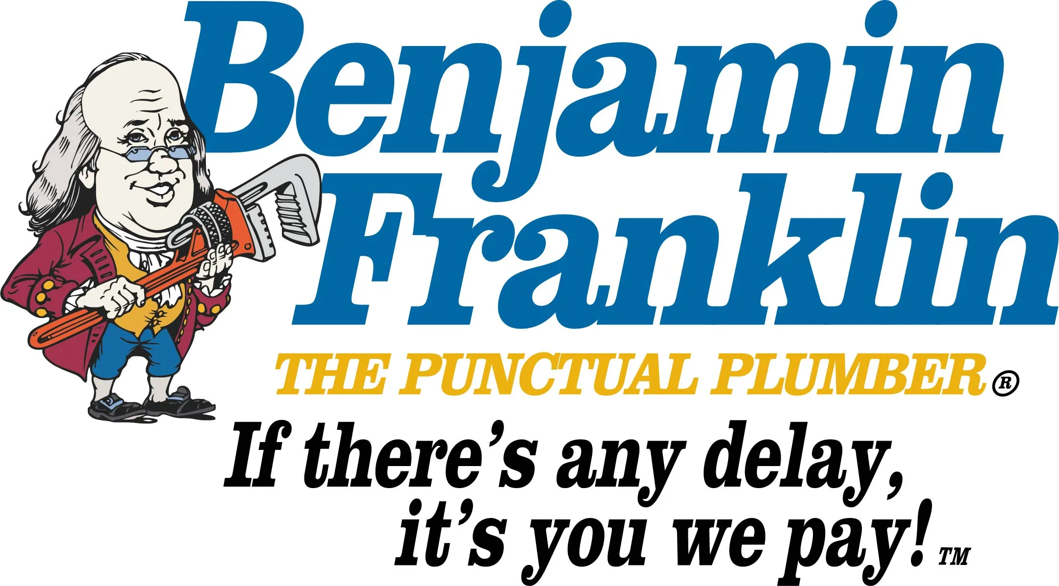 https://www.diamondcertified.org/wp_contents/uploads/2017/06/Benjamin-Franklin-Plumbing-logo-bigger-RM.webp