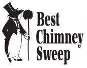 Company website logo