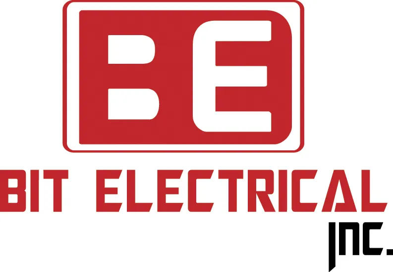 Bit Electrical Inc. logo