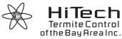 https://www.diamondcertified.org/wp_contents/uploads/2017/06/Butterfly-HiTechLogo-1.webp