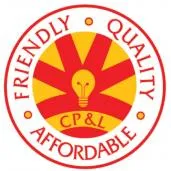 https://www.diamondcertified.org/wp_contents/uploads/2017/06/CA-Power-Light-logo-rgb-1.webp