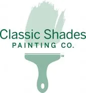 https://www.diamondcertified.org/wp_contents/uploads/2017/06/CShadesLogo-1.webp