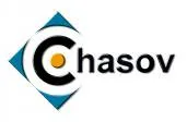 https://www.diamondcertified.org/wp_contents/uploads/2017/06/Chasov-Logo-1.webp