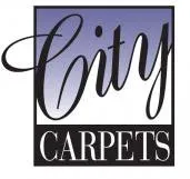 https://www.diamondcertified.org/wp_contents/uploads/2017/06/City_Carpets_Logo2-1.webp