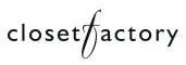 https://www.diamondcertified.org/wp_contents/uploads/2017/06/Closet-Factory-Logo-CMYK-1-e1539387167425.webp