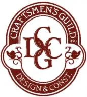 https://www.diamondcertified.org/wp_contents/uploads/2017/06/Craftsmens-Guild-Logo-rgb-1.webp