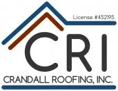 https://www.diamondcertified.org/wp_contents/uploads/2017/06/Crandall-Roofing-Inc.-logo-rgb-1.webp