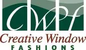 https://www.diamondcertified.org/wp_contents/uploads/2017/06/CreativeWindowFashions-logo-rgb-1.webp