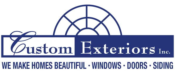 https://www.diamondcertified.org/wp_contents/uploads/2017/06/Custom-Exteriors-Inc.-logo-rgb-new-1-color.webp