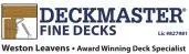 https://www.diamondcertified.org/wp_contents/uploads/2017/06/Deckmaster-Fine-Decks-logo_0-1.webp