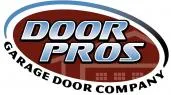 https://www.diamondcertified.org/wp_contents/uploads/2017/06/Door-Pros-Logo-1.webp