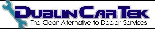 https://www.diamondcertified.org/wp_contents/uploads/2017/06/Dublin-Car-Tek-logo-RGB.webp