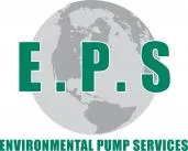 https://www.diamondcertified.org/wp_contents/uploads/2017/06/EPS-Logo-1.webp