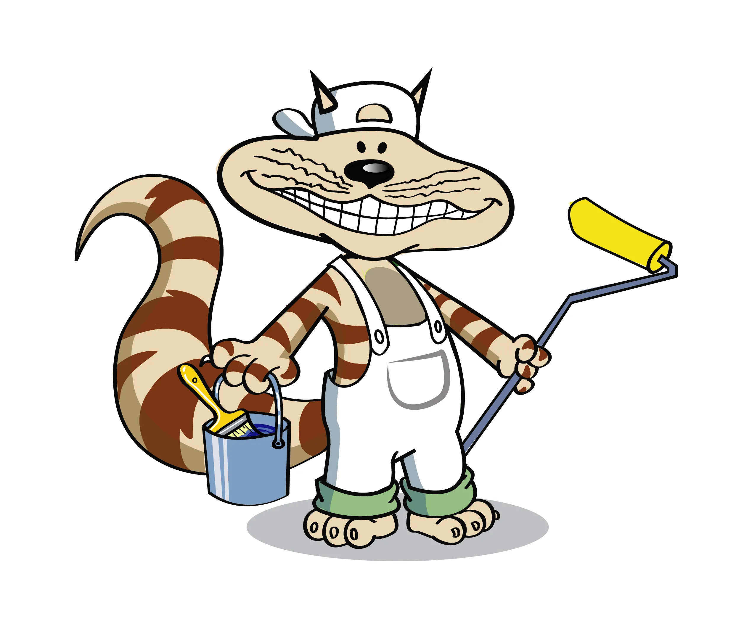 https://www.diamondcertified.org/wp_contents/uploads/2017/06/El-Gato-Painting-Restoration-Inc.-logo-2021-e1613012501985.webp