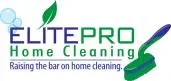 https://www.diamondcertified.org/wp_contents/uploads/2017/06/Elite-Home-Clean-Logo-RGB-1.webp