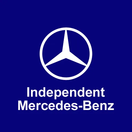 European Sales & Service logo
