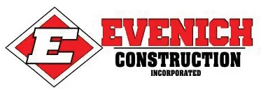 https://www.diamondcertified.org/wp_contents/uploads/2017/06/Evenich-Construction-Logo-rgb.webp