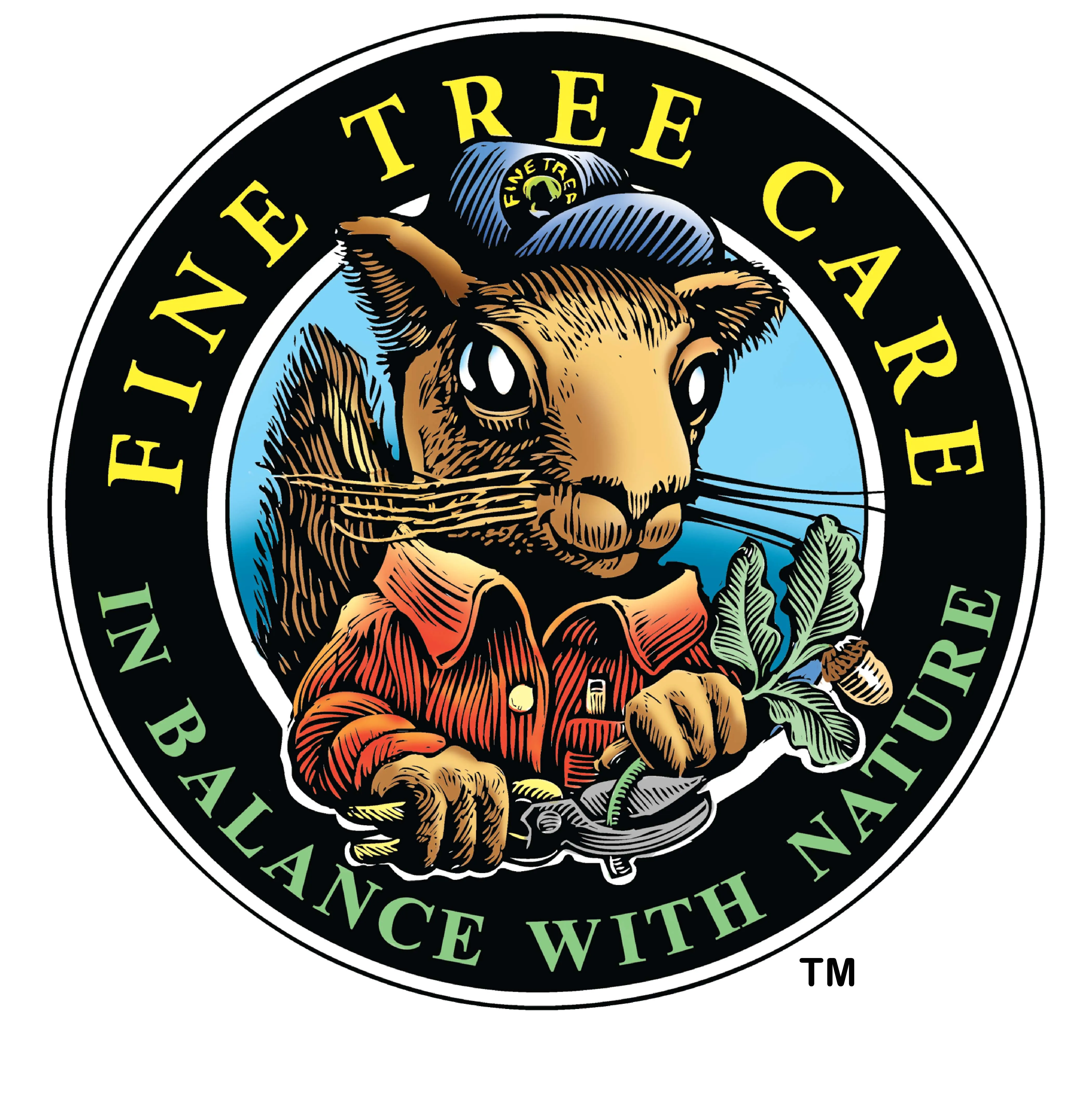 https://www.diamondcertified.org/wp_contents/uploads/2017/06/Fine-Tree-Care-logo-2017.webp
