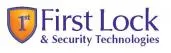 https://www.diamondcertified.org/wp_contents/uploads/2017/06/First-Lock-Logo-rgb-1.webp