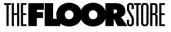 https://www.diamondcertified.org/wp_contents/uploads/2017/06/FloorStoreLogoweb-1.webp