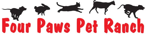 https://www.diamondcertified.org/wp_contents/uploads/2017/06/Four-Paws-Pet-Ranch-logo.webp