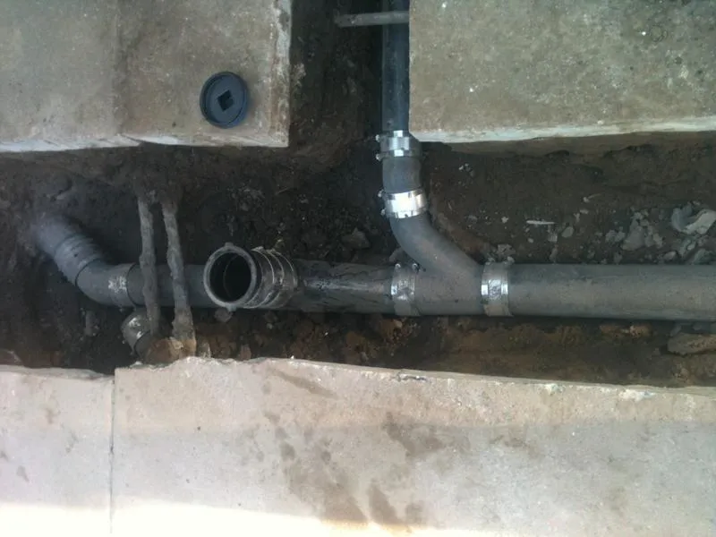 Picture of Beneath the surface, Atlas Plumbing & Rooter expertly manages the intricate world of pipes, ensuring seamless connections. Their focus on quality outcomes underpins the reliability they deliver. Copyright ©2025 Diamond Certified Resource

 - Atlas Plumbing & Rooter