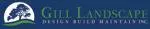 https://www.diamondcertified.org/wp_contents/uploads/2017/06/GillLandscapelogo-1.webp