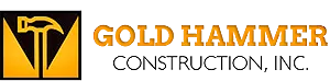 https://www.diamondcertified.org/wp_contents/uploads/2017/06/Gold-Hammer-Construction-Inc.-logo-rgb-2022.webp